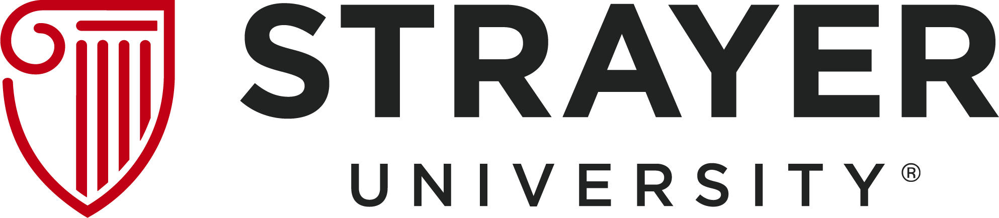 Strayer University - Cost Calculator